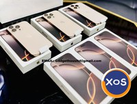 Apple iPhone 16 Pro Max, iPhone 16 Pro, iPhone 16, 16 Plus, 15 Pro Max - 2