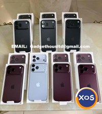 Apple iPhone 18 Pro Max, iPhone 18 Pro, iPhone Duo , iPhone 17 Pro Max - 3