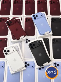 Apple iPhone 18 Pro Max, iPhone 18 Pro, iPhone Duo , iPhone 17 Pro Max - 2