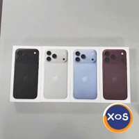 Apple iPhone 18 Pro Max, iPhone 18 Pro, iPhone Duo , iPhone 17 Pro Max - 4