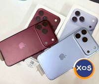 Apple iPhone 18 Pro Max, iPhone 18 Pro, iPhone Duo , iPhone 17 Pro Max - 9