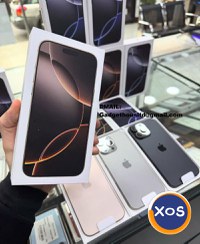 Apple iPhone 16 Pro Max, iPhone 16 Pro, iPhone 16, 16 Plus, 15 Pro Max - 11