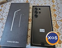 Apple iPhone 16 Pro Max, iPhone 16 Pro, iPhone 16, 16 Plus, 15 Pro Max - 8