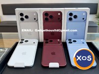 Apple iPhone 18 Pro Max, iPhone 18 Pro, iPhone Duo , iPhone 17 Pro Max - 1