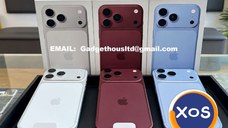 Apple iPhone 18 Pro Max, iPhone 18 Pro, iPhone Duo , iPhone 17 Pro Max