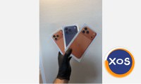 Apple iPhone 17 Pro Max 256GB 512GB 1TB Factory Unlocked New Sealed - 3