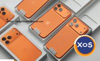 Apple iPhone 17 Pro Max, iPhone 17 Pro, iPhone 17, Apple iPhone Air - 4