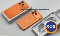 Apple iPhone 17 Pro Max, iPhone 17 Pro, iPhone 17, Apple iPhone Air - 5