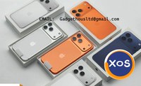 Apple iPhone 17 Pro Max, iPhone 17 Pro, iPhone 17, Apple iPhone Air - 6