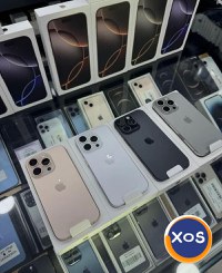 Apple iPhone 17 Pro Max, iPhone 17 Pro, iPhone 17, Apple iPhone Air - 12
