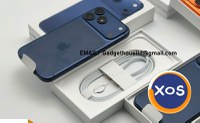 Apple iPhone 17 Pro Max, iPhone 17 Pro, iPhone 17, Apple iPhone Air - 4