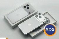 Apple iPhone 17 Pro Max, iPhone 17 Pro, iPhone 17, Apple iPhone Air - 12