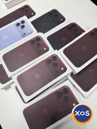 Apple iPhone 18 Pro Max, iPhone 18 Pro, iPhone Duo , iPhone 17 Pro Max - 9