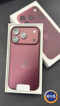 Apple iPhone 18 Pro Max, iPhone 18 Pro, iPhone Duo , iPhone 17 Pro Max - 16