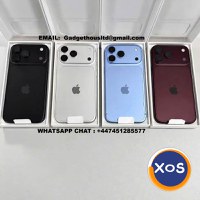 Apple iPhone 18 Pro Max, iPhone 18 Pro, iPhone Duo , iPhone 17 Pro Max - 5