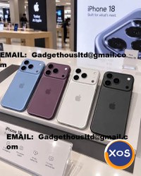 Apple iPhone 18 Pro Max, iPhone 18 Pro, iPhone Duo , iPhone 17 Pro Max - 14