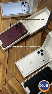 Apple iPhone 18 Pro Max, iPhone 18 Pro, iPhone Duo , iPhone 17 Pro Max - 7