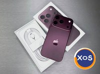 Apple iPhone 18 Pro Max, iPhone 18 Pro, iPhone Duo , iPhone 17 Pro Max - 8