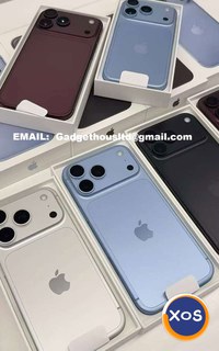 Apple iPhone 18 Pro Max, iPhone 18 Pro, iPhone Duo , iPhone 17 Pro Max - 11