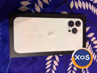 Iphone 13 pro MAX - 1