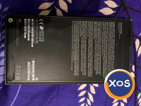 Iphone 13 pro MAX - 2