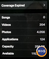 Iphone 13 pro MAX - 3