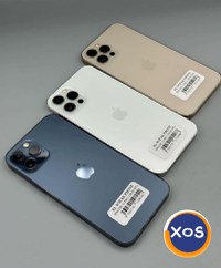 iPhone 15 pro max - 1