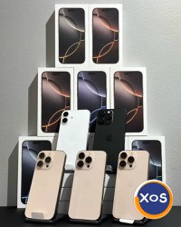 Apple iPhone 17 Pro Max, iPhone 17 Pro, iPhone 17, iPhone Air - 12