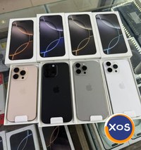 Apple iPhone 17 Pro Max, iPhone 17 Pro, iPhone 17, iPhone Air - 13