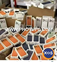 Stoc, iPhone 16, iPhone 16 Pro, Sony PS5, iPhone 17 Pro, iPhone 15 - 1