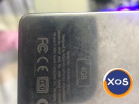 Telefoane Mobile Clasice. - 16