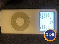 Telefoane Mobile Clasice. - 13