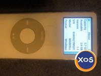 Telefoane Mobile Clasice. - 12