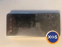 Telefoane Mobile Clasice. - 15