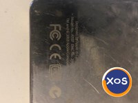 Telefoane Mobile Clasice. - 14