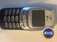 Telefoane Mobile Clasice. - 9