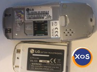 Telefoane Mobile Clasice. - 11