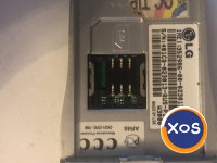 Telefoane Mobile Clasice. - 10