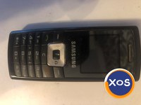 Telefoane Mobile Clasice. - 7