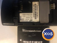 Telefoane Mobile Clasice. - 8