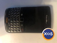 Telefoane Mobile Clasice. - 5