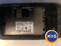 Telefoane Mobile Clasice. - 6