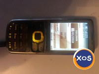 Telefoane Mobile Clasice. - 4