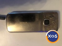 Telefoane Mobile Clasice. - 3