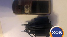 Telefoane Mobile Clasice.