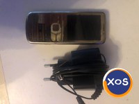 Telefoane Mobile Clasice. - 1