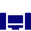 TV - Audio - Video
