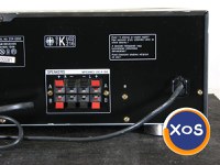 Amplituner (amplificator + radio) Sony STR-D265 - 5