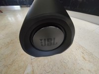 Vand Boombox JBL bluetooth - 6