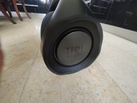 Vand Boombox JBL bluetooth - 4